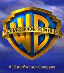 Comic-Con 2015: Warner Bros представляет...