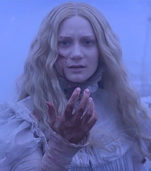Comic-Con 2015: Три проекта Legendary Pictures
