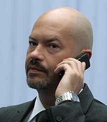 Art Pictures проходит через реструктуризацию