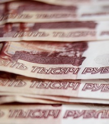 Российские продюсеры задолжали Фонду кино 130 млн рублей