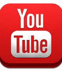 Роскомнадзор передумал блокировать YouTube