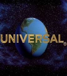 Universal устанавливает студийный рекорд Голливуда