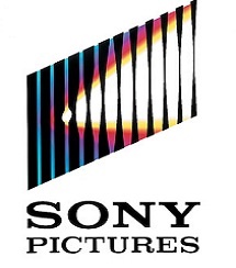 Перестановки в киноподразделениях Sony