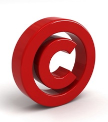 Систему защиты авторских прав в России предлагают кардинально изменить