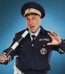 Ради своего проекта Bazelevs проведет всероссийский конкурс караоке