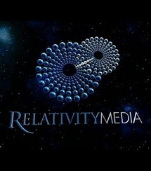 Банкротство Relativity Media сказалось на российских дистрибьюторах