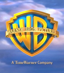 Warner Bros. намерена снимать кино на китайском языке
