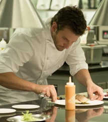 Обзор изменений в графике релизов России за неделю с 22 по 29 августа