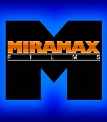 Morgan Stanley найдет потенциального покупателя Miramax