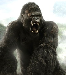 Warner Bros может забрать у Universal перспективную франшизу