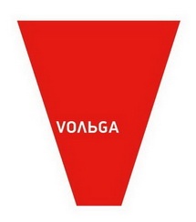 «Вольга» дебютирует как продавец на международном рынке