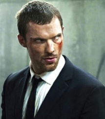 Итоги уикенда 10–13 августа в прокате СНГ