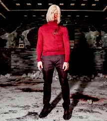 «Хардкор» приглянулся трем большим голливудским студиям