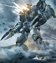 Universal не хочет запускать новые проекты Legendary Pictures