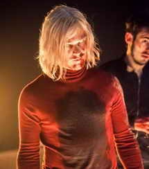 «Хардкор» наградили на фестивале в Торонто