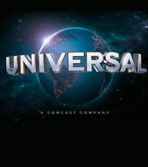 Universal первой в мире заработала $4 млрд в международном прокате
