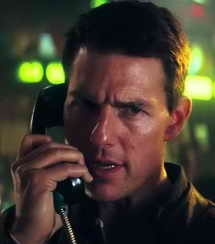 Обзор изменений в графике релизов России за прошедшую неделю