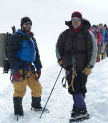 Итоги уикенда 24–27 сентября в прокате СНГ