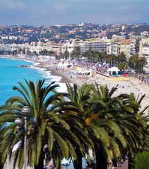 Госфильмофонд придумал «Альтернативу» Каннскому кинофестивалю