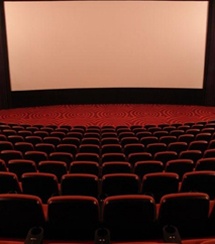 Чиновники предлагают добровольную квоту на отечественное кино