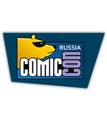 На российском Comic-Con 2015 увеличилась дистрибьюторская активность