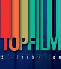 Top Film требуют признать банкротом