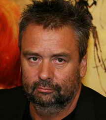 Французский суд оштрафовал Люка Бессона за плагиат