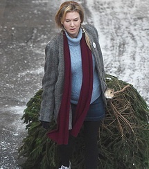 Обзор изменений в графике релизов России за неделю с 12 по 18 октября