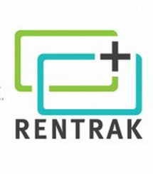 Rentrak хочет поставлять на рынок прогнозы кассовых сборов