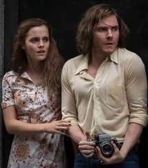 Обзор изменений в графике релизов России за неделю с 19 по 25 октября