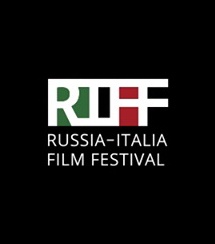 В Москве стартовал российско-итальянский кинофестиваль
