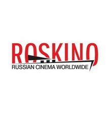 РОСКИНО готовится представить Россию на American Film Market