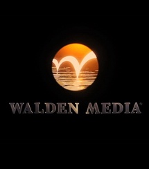Walden Media распродает свою библиотеку фильмов