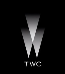 Братья Вайнштейны остались у руля The Weinstein Company