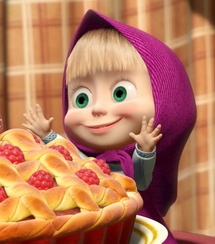 Квота на финансирование детского кино в России может быть увеличена