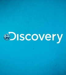 Discovery становится совладельцем Lionsgate