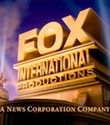 Fox заключил соглашение с крупнейшим китайским кинохолдингом
