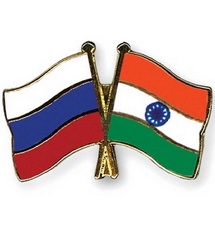 Россия и Индия намерены активнее сотрудничать в сфере кино