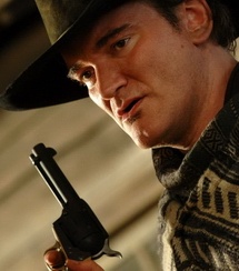 Обзор изменений в графике релизов России за прошедшую неделю