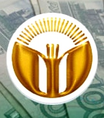 Российское авторское общество опровергло информацию о приостановке своей работы