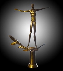 Премия «Лавр» объявила номинантов 2015 года