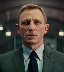 «Спектр» и «Голодные игры» не смогли сдержать падения кассы СНГ