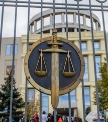 Пользователи обжаловали «вечную» блокировку сайта Rutracker