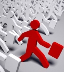 Кадровые изменения в командах российских дистрибьюторов