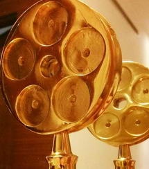 В Индии наградили новое российское кино