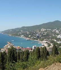 Российские регионы привлекут кинематографистов возвратом затрат