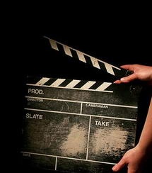 Российским кинодебютантам добавят финансирования