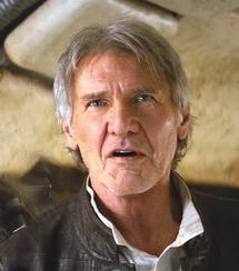 Предпродажи билетов уже принесли «Звездным войнам» более $100 млн