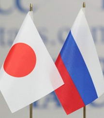 Россия и Япония усилят взаимодействие в сфере кино