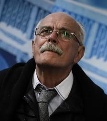Михалков подтвердил желание создать аналог «Оскара» для стран БРИКС